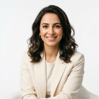 Amira Hassan