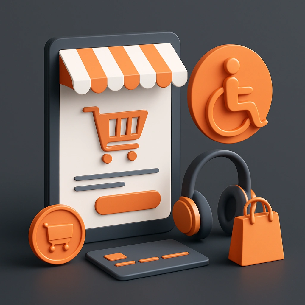Accessibility (A11Y)