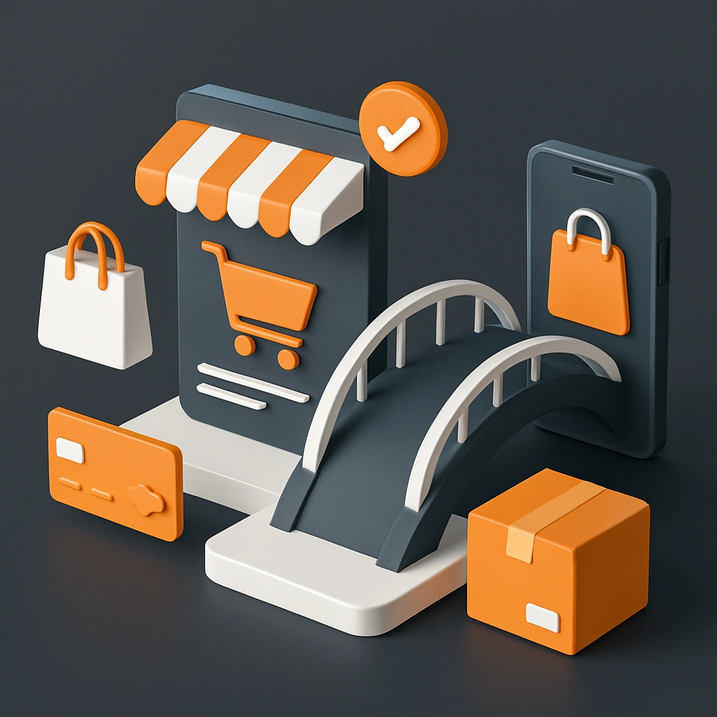 App Bridge