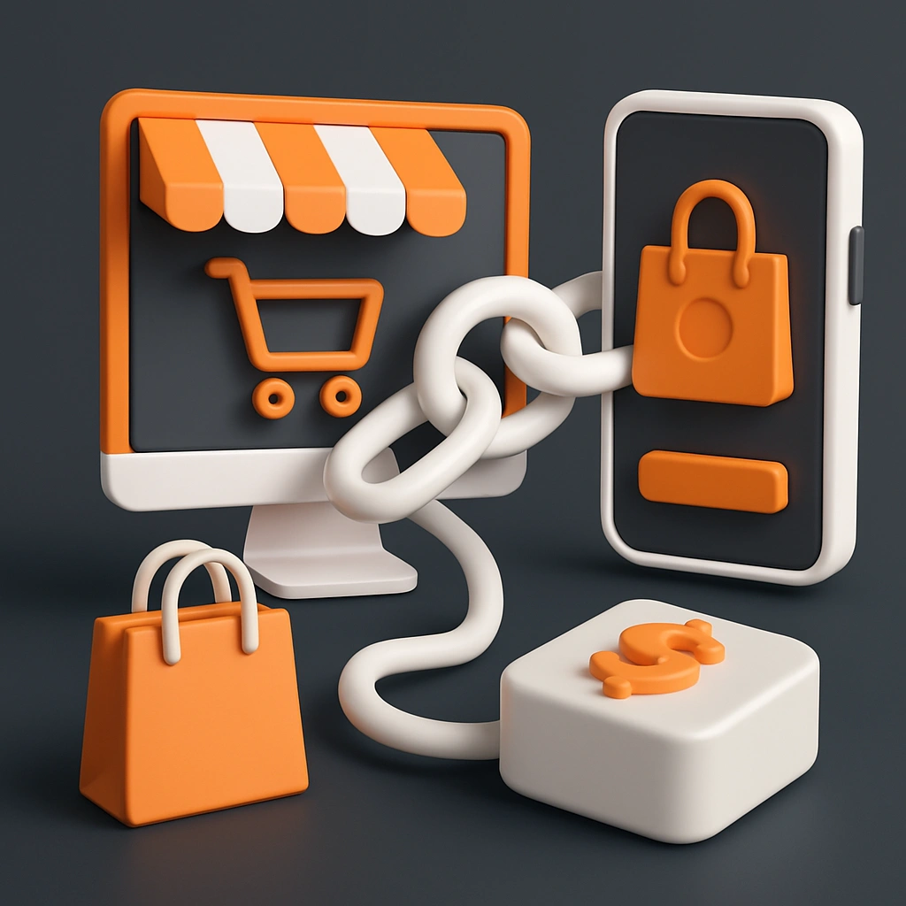 Backlink
