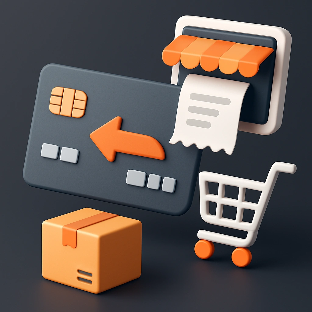 Chargeback