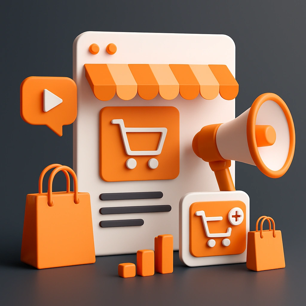 Content Marketing