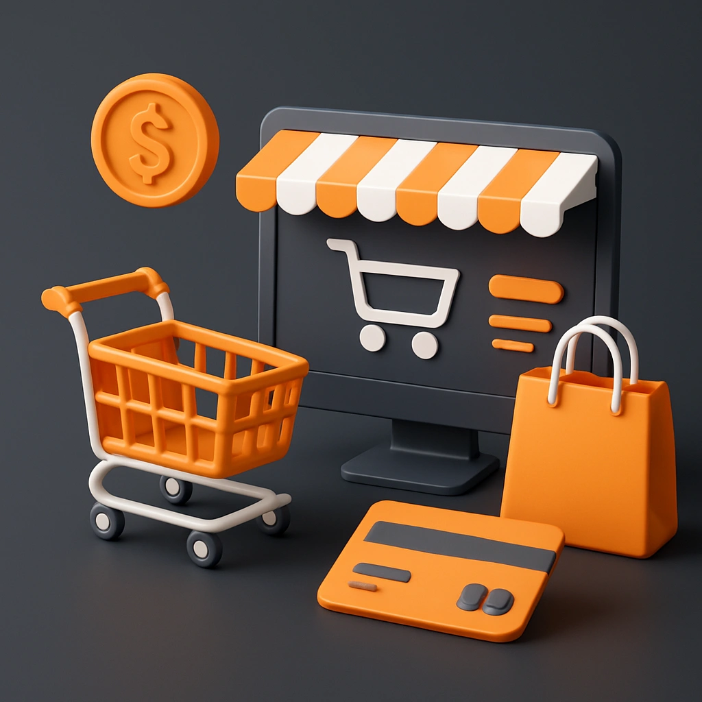 CPA (Cost Per Acquisition)