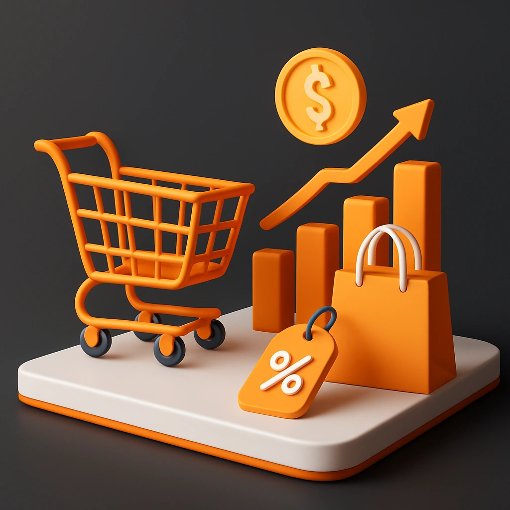 Customer Lifetime Value (CLV)