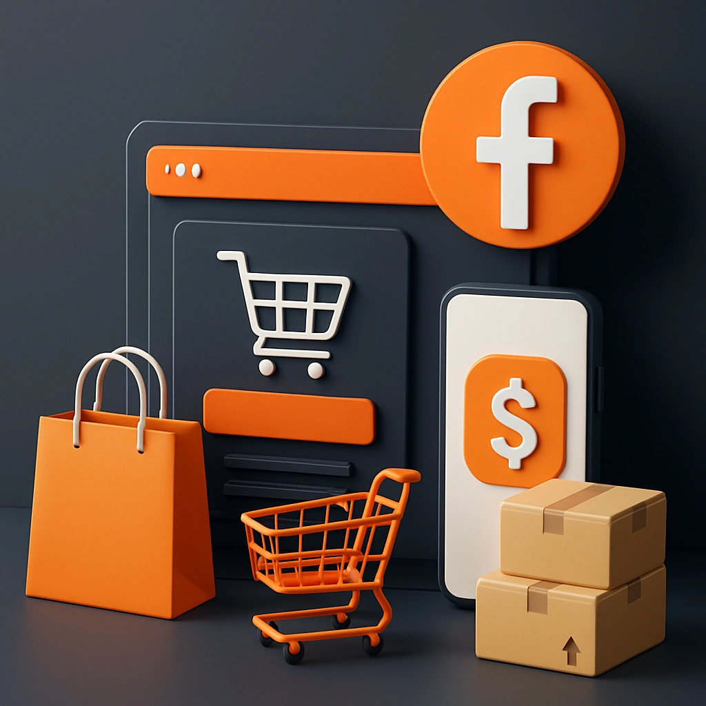 Facebook Conversions API (CAPI)