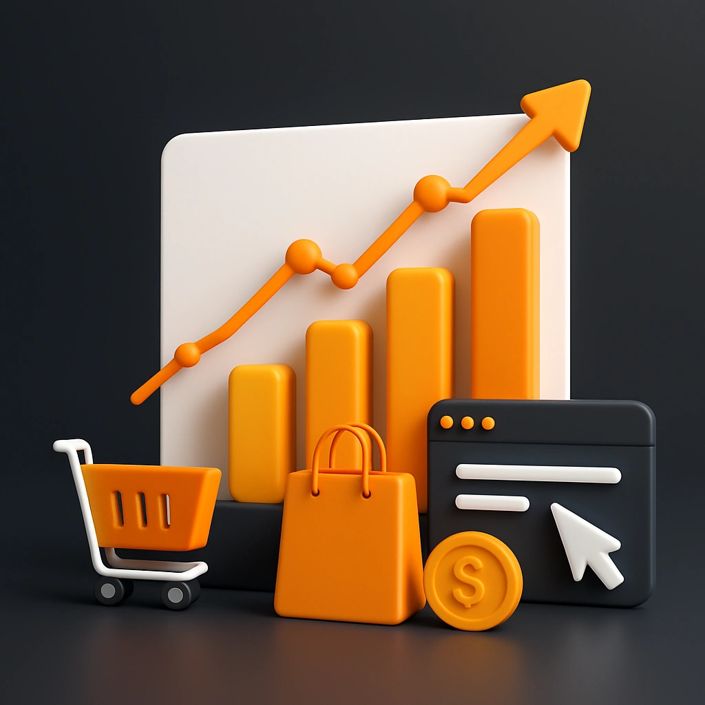 Google Analytics 4 (GA4)