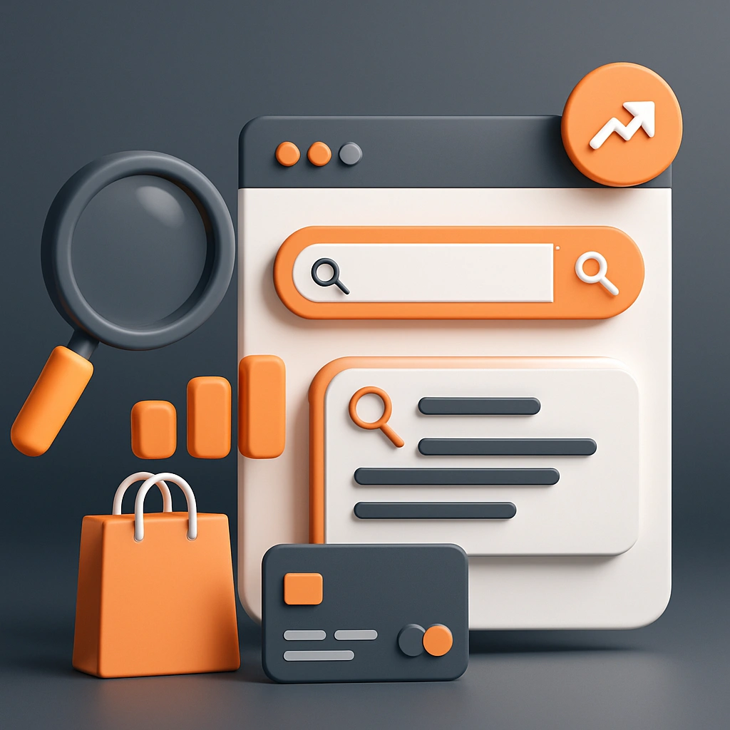 Keyword Research