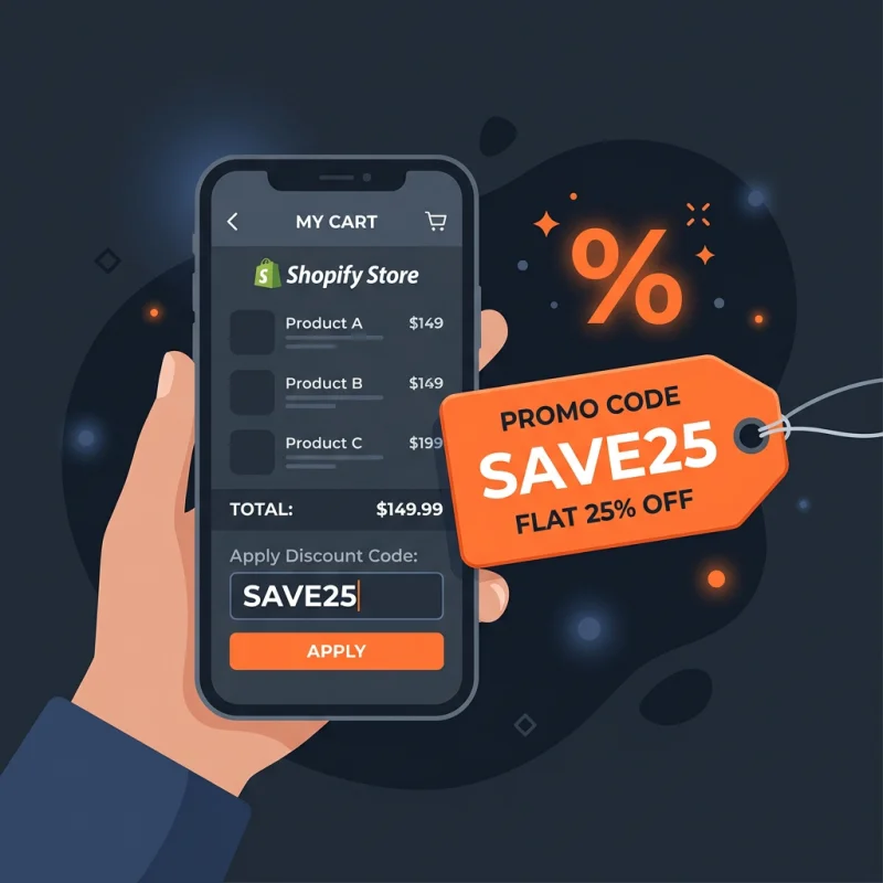 Loyalty Program