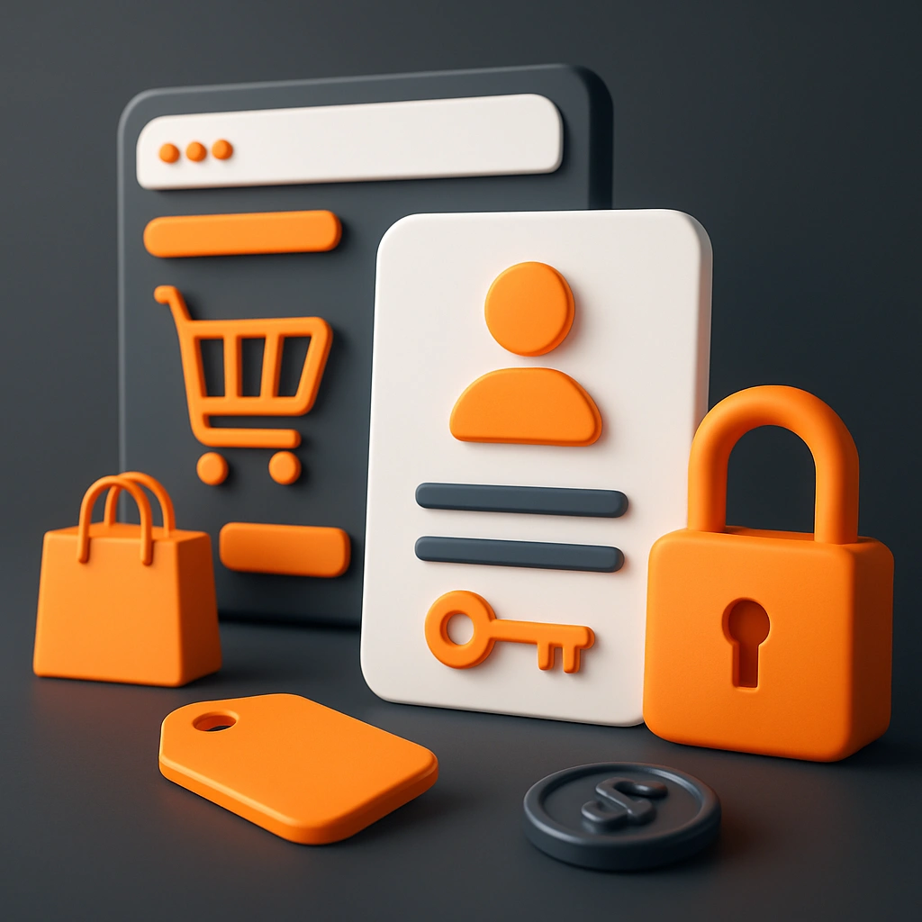 Multipass (SSO)