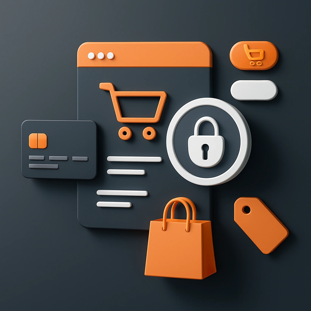 OAuth (Authorization)