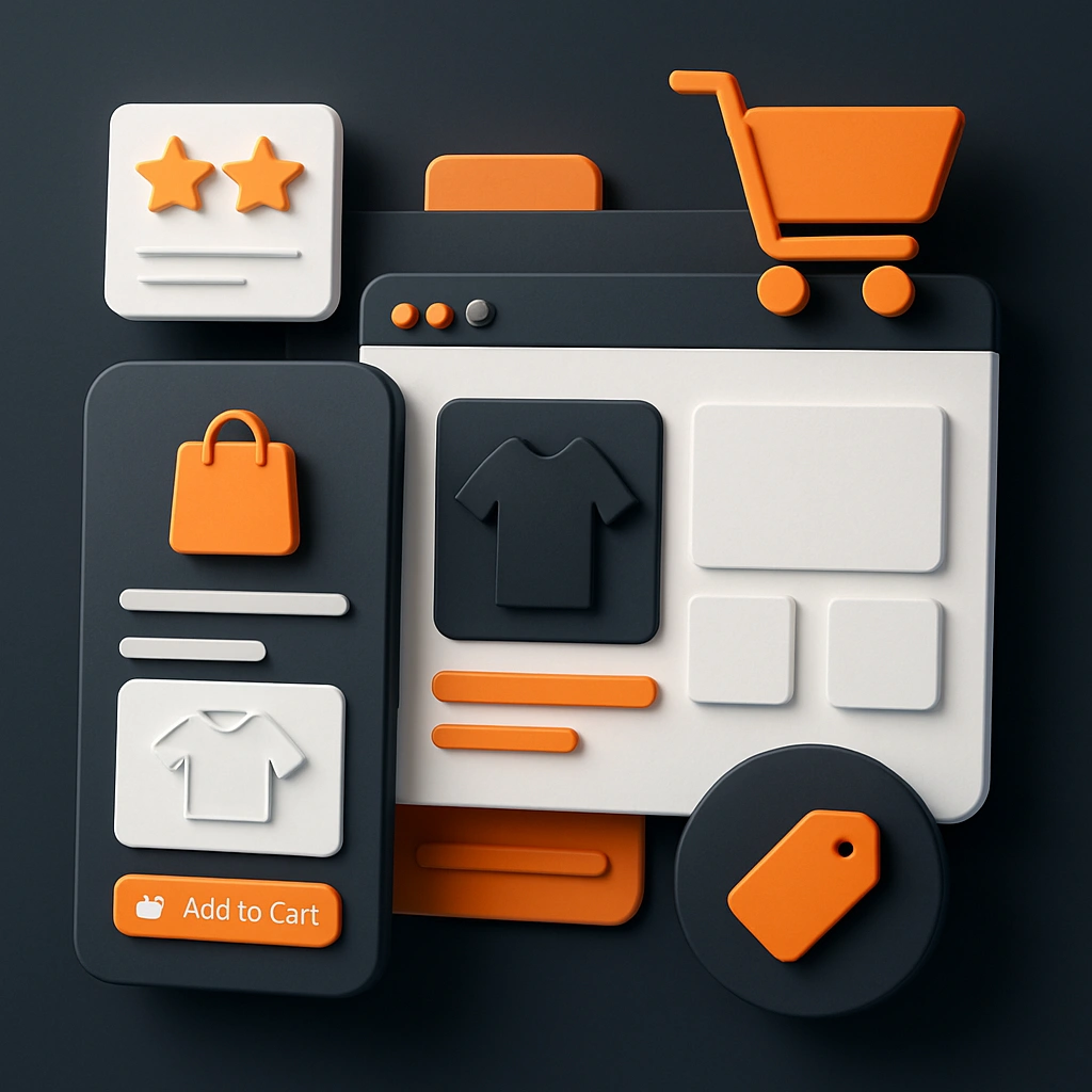 Polaris (Design System)