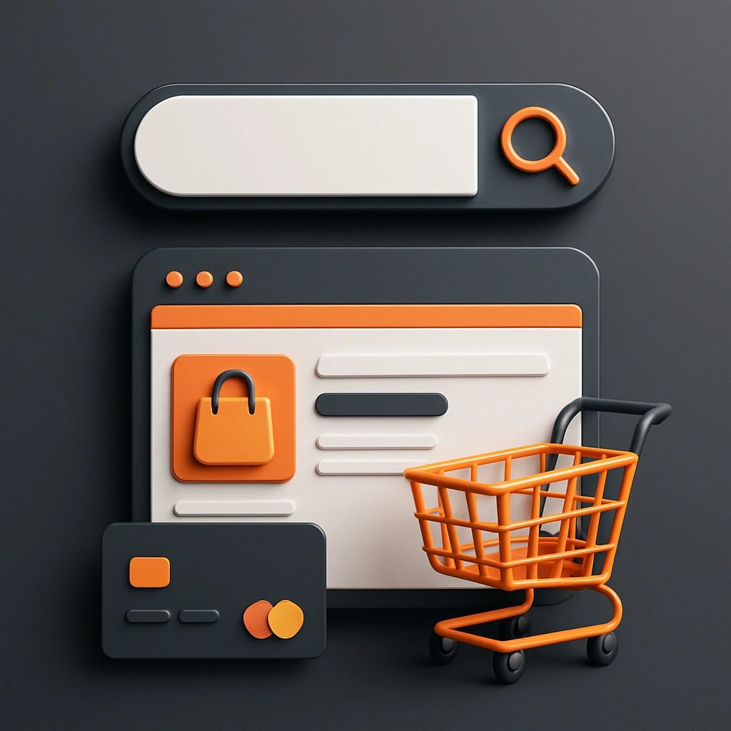 Search Intent