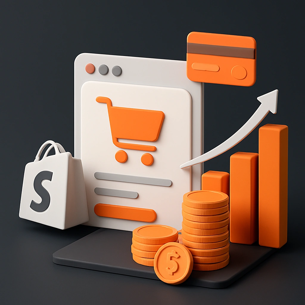 Shopify Capital