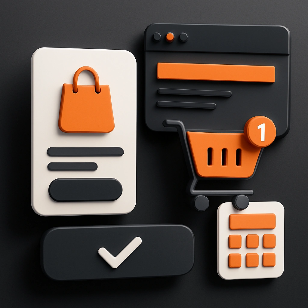 Shopify Functions