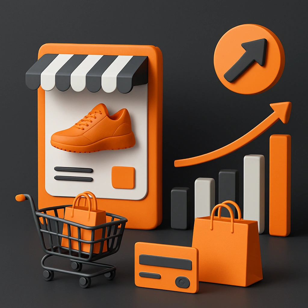 UTM Parameters