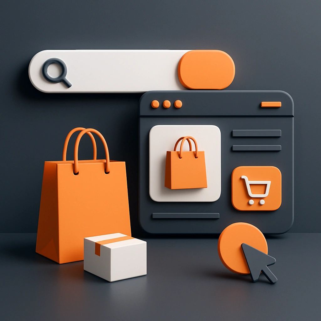 Zero-Click Search